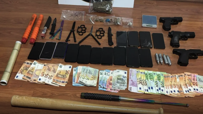 συμμορίες-ναρκωτικών-η-στρατολόγηση-564278299