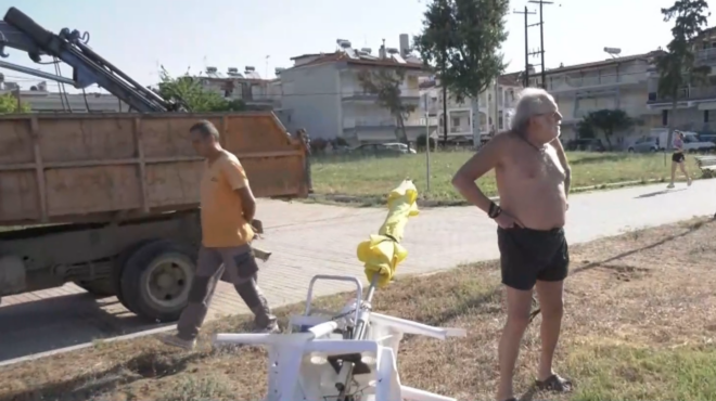 νέα-προποντίδα-επιχείρηση-σκούπα-σ-564278452