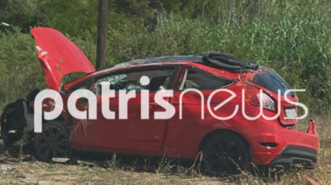 ηλεία-τράκαρε-και-το-iphone-του-ειδοποίησε-τ-564278626