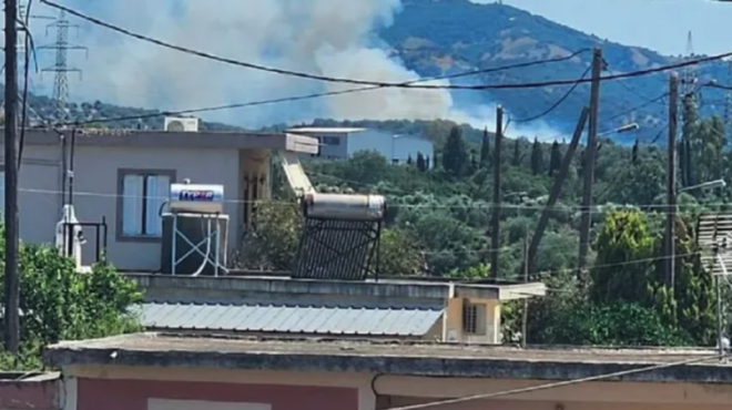 φωτιά-στην-αχαΐα-σηκώθηκαν-εναέρια-μ-564285823