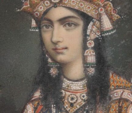 σαν-σήμερα-17-ιουνίου-1631-πεθαίνει-η-μουμ-564288706