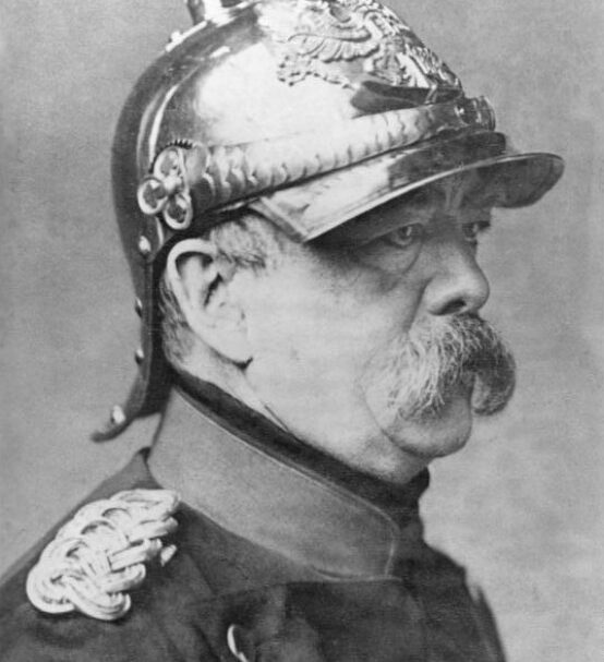 σαν-σήμερα-18-ιουνίου-1887-υπογράφεται-η-σ-564291325