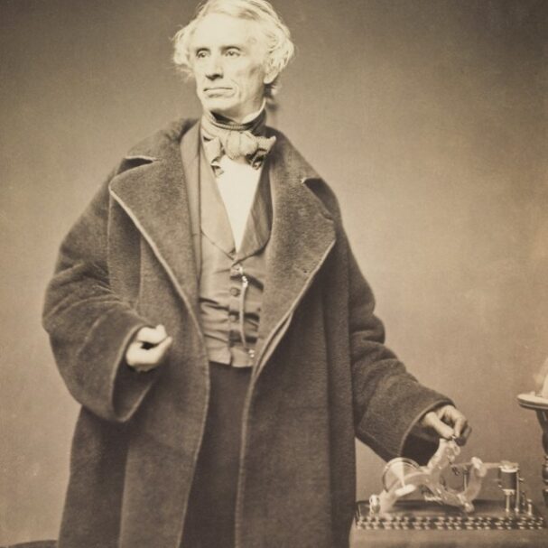 σαν-σήμερα-20-ιουνίου-1840-ο-μορς-λαμβάνει-564296122