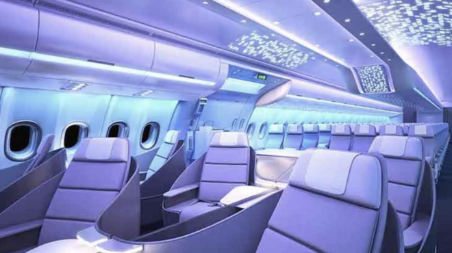 η-qantas-θέλει-να-νικήσει-το-jet-lag-στη-μεγαλύτερ-564298111