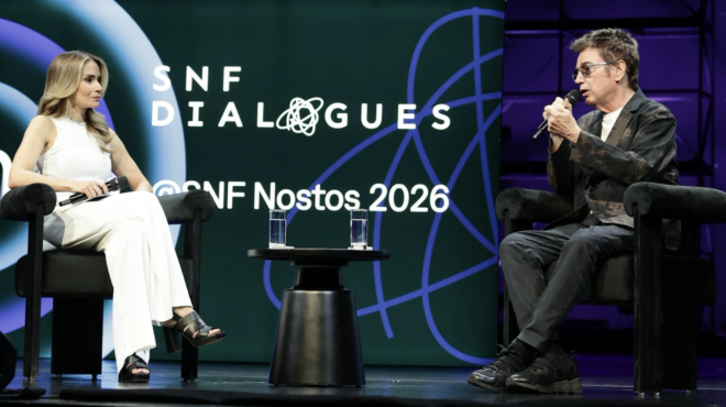 nostos-snf-2026-το-ιερό-αναγνωστήριο-και-το-μέλλ-564299083
