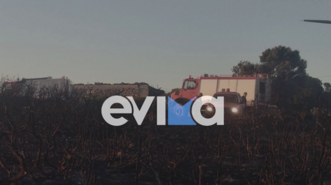 εύβοια-οριοθετήθηκε-η-φωτιά-στην-κάρυ-564298441