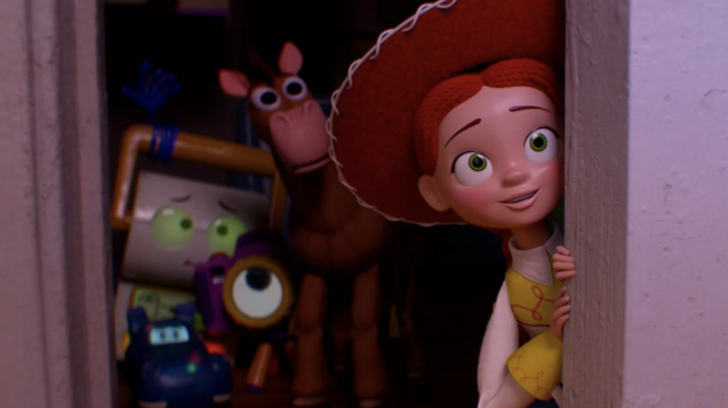 toy-story-5-πρεμιέρα-ρεκόρ-για-το-franchise-των-δισε-564298987