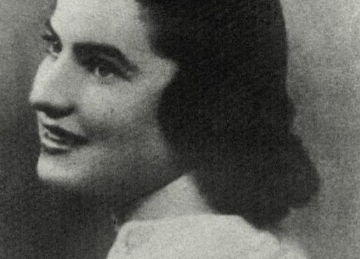 σαν-σήμερα-23-ιουνίου-1945-εξαφανίζεται-η-564300559
