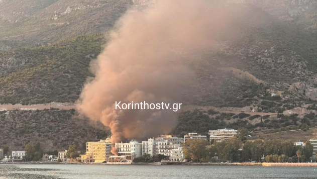 φωτιά-σε-ξενοδοχείο-στο-λουτράκι-564305155