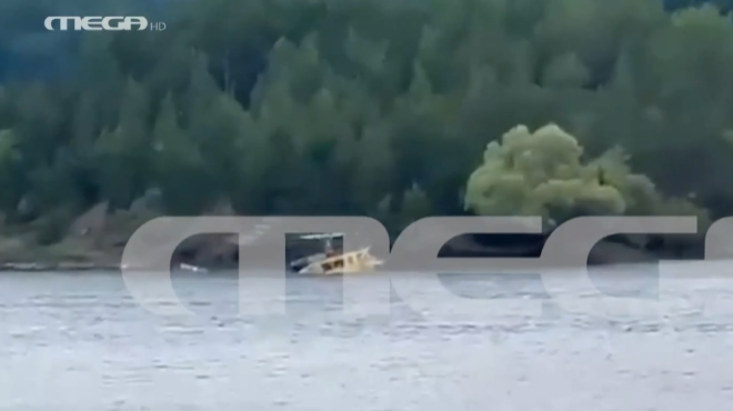 βίντεο-ντοκουμέντο-με-την-πτώση-του-πυ-564306739