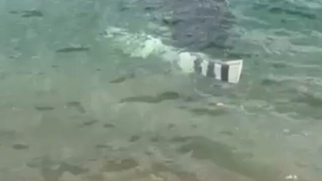 εικόνες-από-την-επιχείρηση-ανέλκυσης-564307591