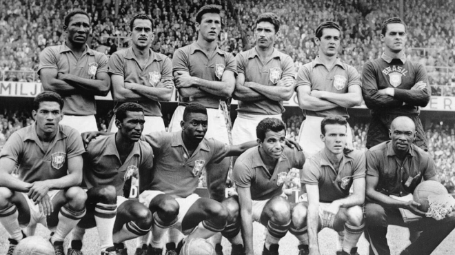 σαν-σήμερα-29-ιουνίου-1958-η-βραζιλία-του-π-564311038