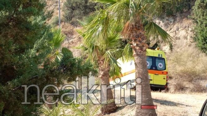 υπέκυψε-η-43χρονη-που-τραυματίστηκε-στο-564312139