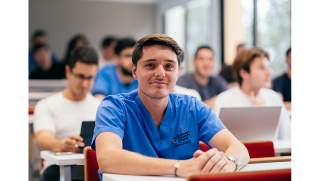 πρότυπο-αριστείας-στις-ιατρικές-επισ-564314023