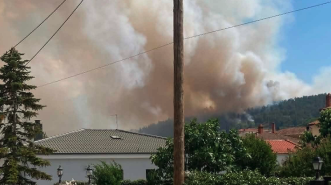 φωτιά-στο-δερβένι-εντοπίστηκε-σορός-σ-564316621