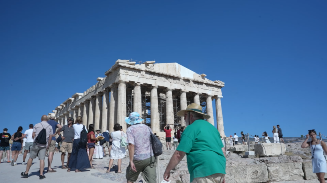δέος-μπροστά-στη-νέα-όψη-του-παρθενώνα-564299554