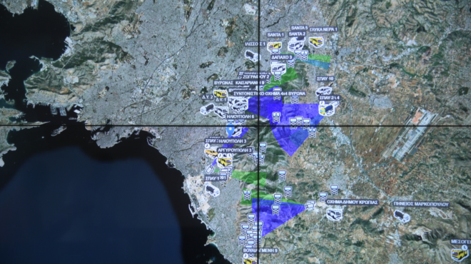 το-έξυπνο-δάσος-του-υμηττού-564307459
