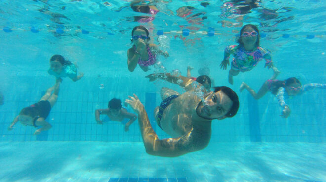 summer-camp-ναυτικού-ομίλου-βουλιαγμένης-564310876