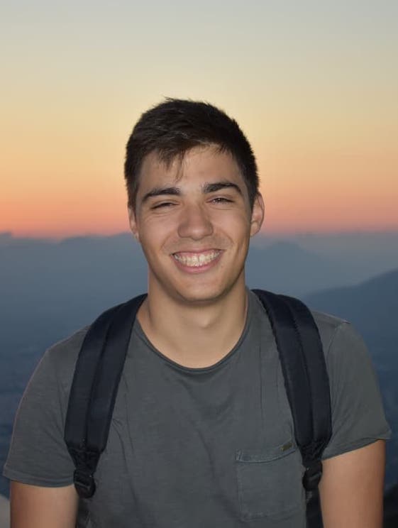 Η πιο ύπουλη μορφή brain drain-1