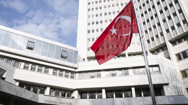 η-τουρκία-κατηγορεί-το-ευρωκοινοβούλ-564290872
