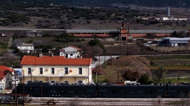 hellenic-train-ολοκληρώθηκαν-οι-δοκιμές-για-την-π-564302530