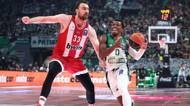 πέφτει-η-αυλαία-στην-basket-league-με-τη-μητέρα-τω-564283297