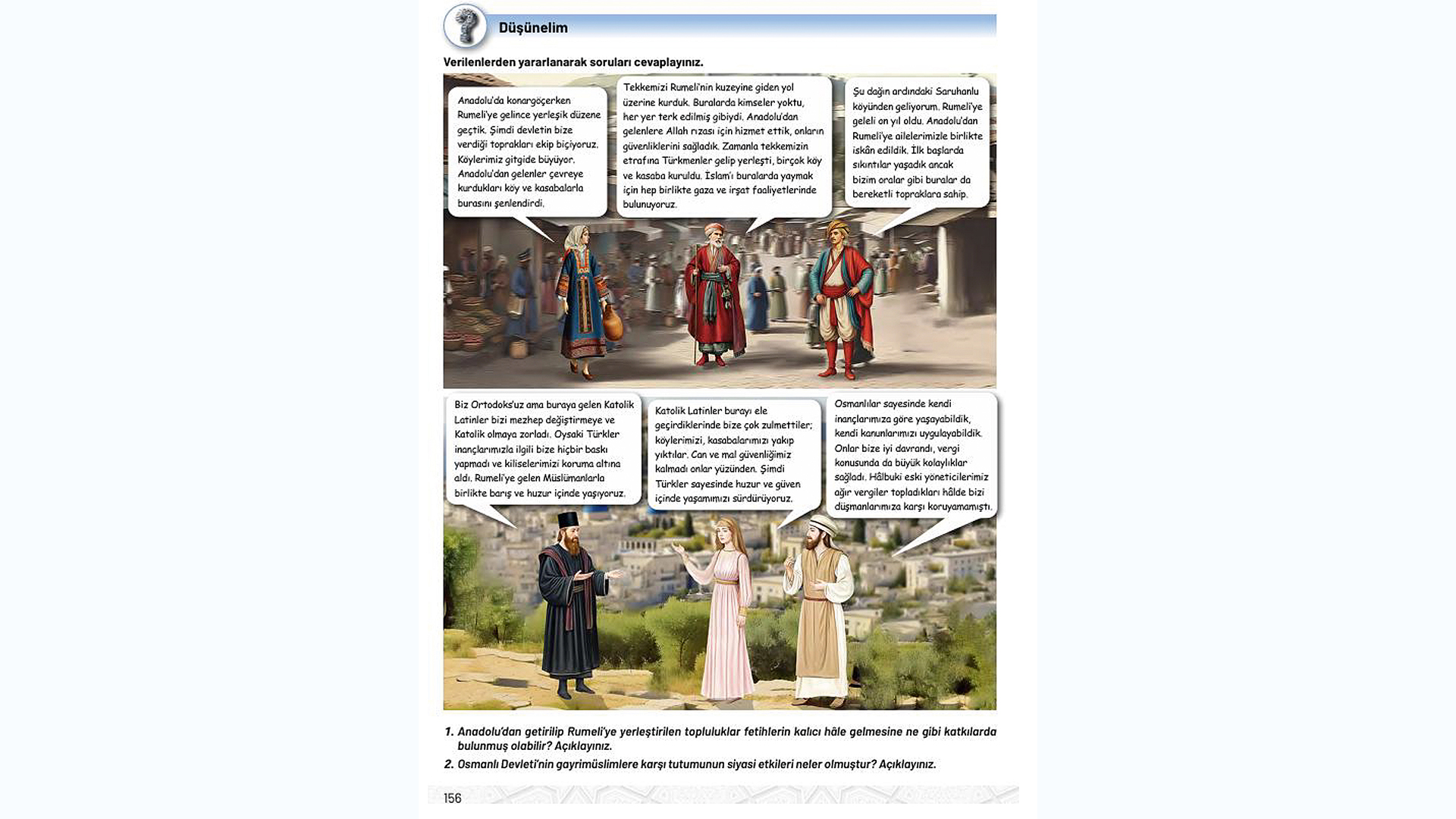 από-τον-σουλεϊμάν-στη-γαλάζια-πατρίδ-564283825