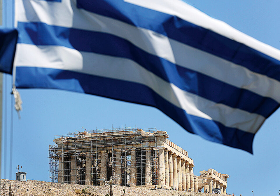 Μάχη Ελλάδας – Ιταλίας στο χρέος-2