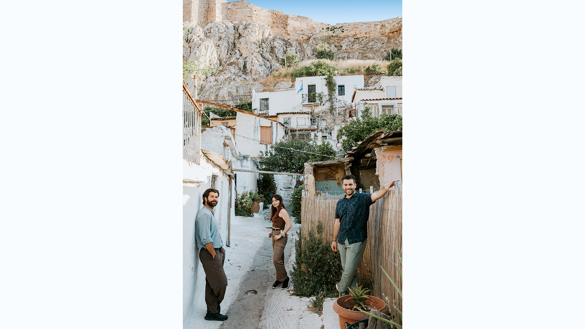 οταν-το-ελληνικό-καλοκαίρι-ρίχνει-τ-564316687