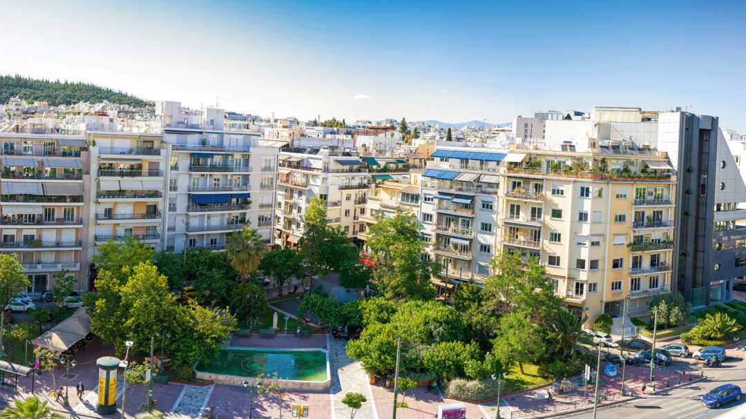 μέρες-και-νύχτες-στην-πλατεία-μαβίλη-564263005