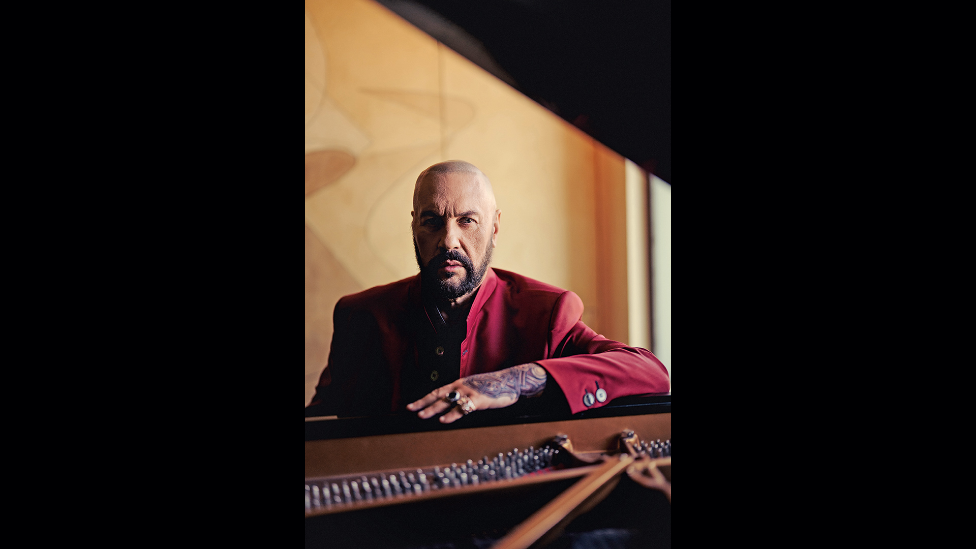 desmond-child-στο-κ-ημουν-άπληστος-για-επιτυχία-564260857