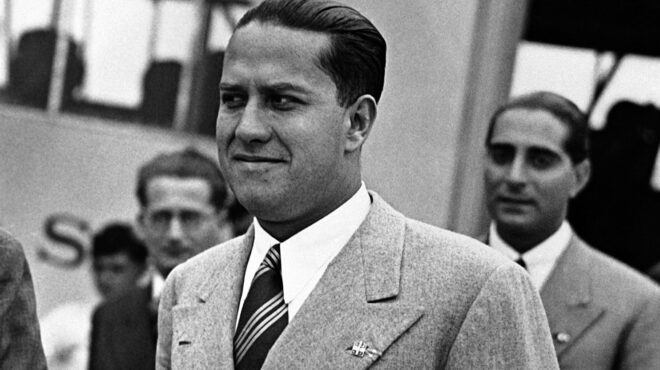 90-χρόνια-πριν-16-6-1936-564287296