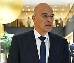 Εντός και Εκτός: Πύραυλοι για την Πολεμική Αεροπορία-1