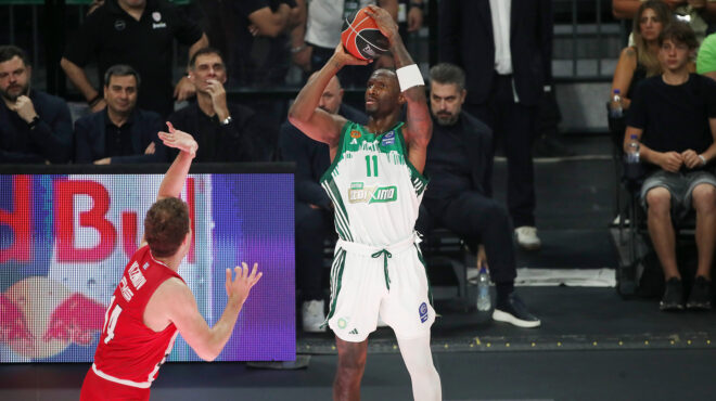 basketball-league-οι-ποινές-σε-γιαννακόπουλο-λεπενι-564269821
