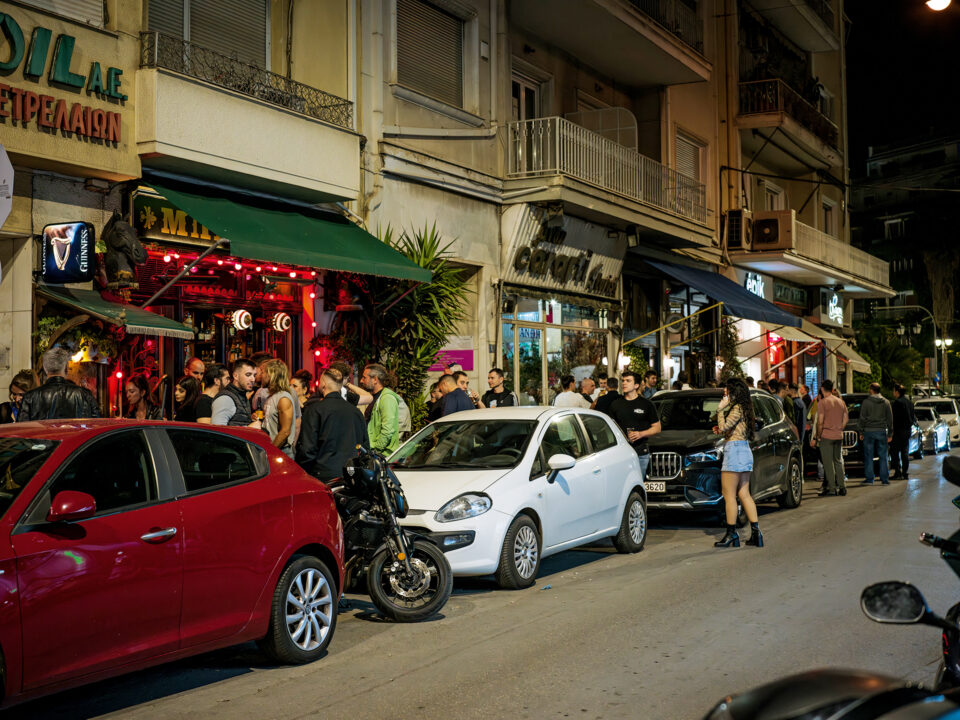 Μέρες και νύχτες στην Πλατεία Μαβίλη-3
