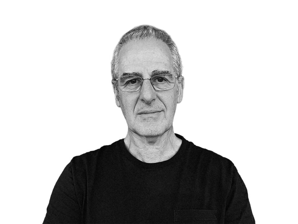 Σε τι κόσμο θα ζούμε το 2056;-9