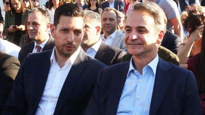 θεωρείο-ο-διάδοχος-του-κυρανάκη-564269776