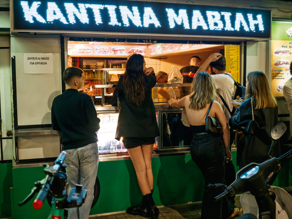Μέρες και νύχτες στην Πλατεία Μαβίλη-4