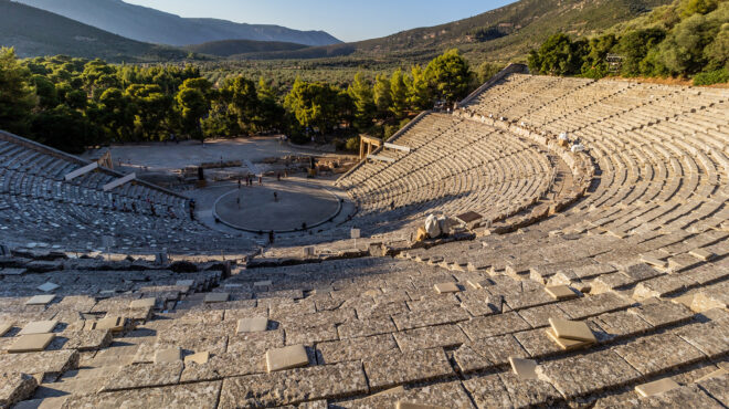 βατά-τα-θέματα-για-επίδαυρο-564269989