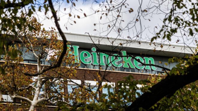 απορρίφθηκε-η-έφεση-της-heineken-564264214