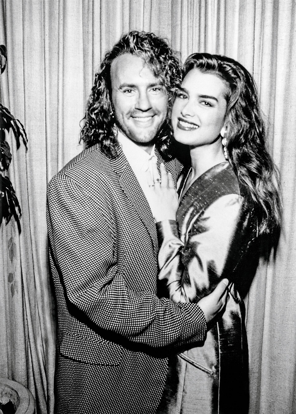 Desmond Child στο Κ: «Ημουν άπληστος για επιτυχία»-6
