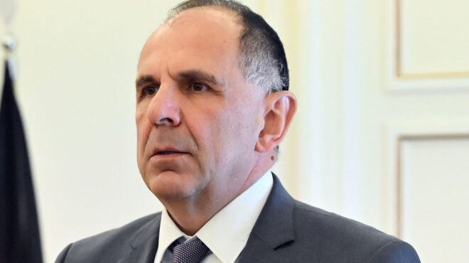 εντός-και-εκτός-η-ελλάδα-η-σερβία-και-η-564283264