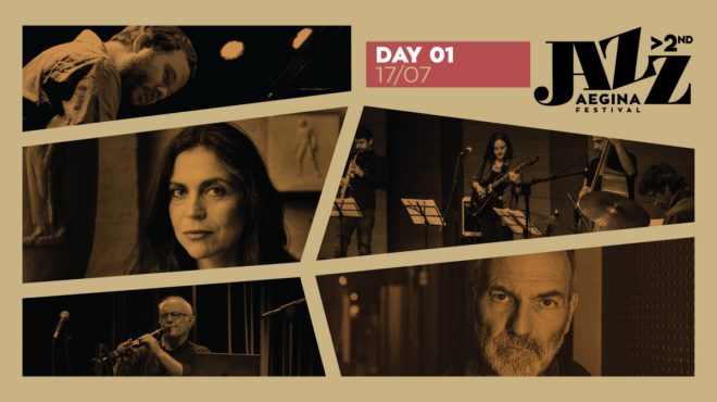 2nd-aegina-jazz-festival-564292498