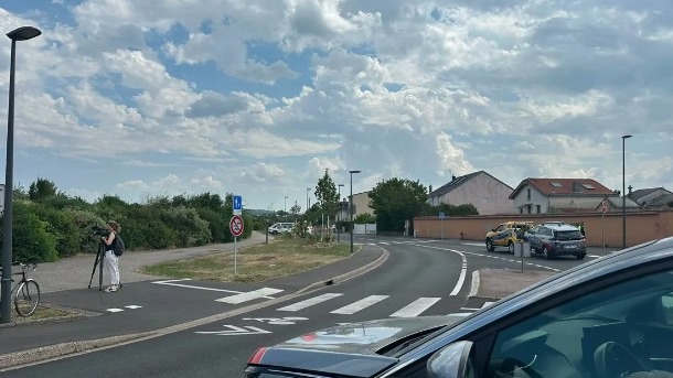 γαλλία-11-νεκροί-σε-συντριβή-αεροσκάφου-564312943
