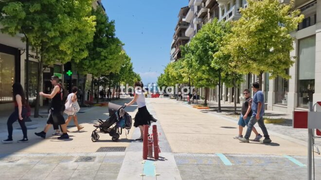 θεσσαλονίκη-παραδόθηκε-το-νέο-τμήμα-τ-564299701