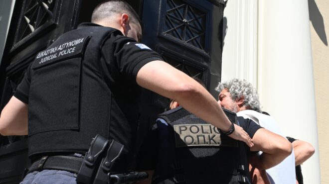 αίγιο-tην-τετάρτη-η-δίκη-του-τζέιμς-δαλ-564271765