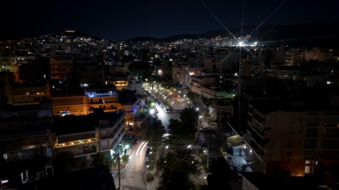 μιχαηλίδου-στις-15-ιουνίου-ανοίγει-η-πλ-564276340