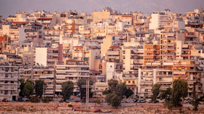 δύο-λύσεις-για-την-προστασία-της-α΄-κατ-564289573