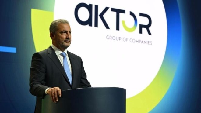 aktor-στις-16-ιουλίου-η-γ-σ-για-αμκ-650-εκατ-ευρώ-κ-564307846