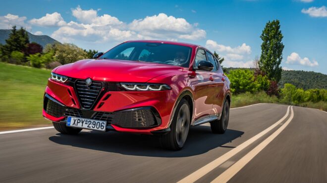 δοκιμάζουμε-την-ανανεωμένη-alfa-romeo-tonale-hybrid-των-175-564260233